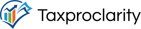 Taxproclarity