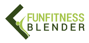 Funfitness