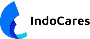 Indocares