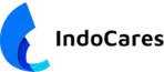 Indocares